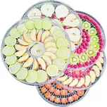 Gorenje 436952 plato