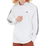 VANS Mn Versa Hoodie Vn0A3Hpztdc1 XL