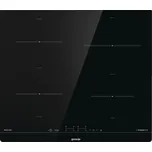 Gorenje IT641BSC