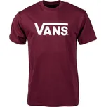 VANS Classic T-Shirt VN000GGGK1O