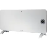 Gorenje OptiHeat 2000 EWP bílý
