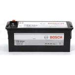 Bosch T3 13V 145Ah 1150A
