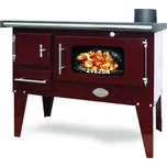 Zvezda Narodna E pravá