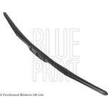 Blue Print ADG09744