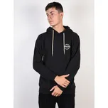 Rip Curl Perfecto Washed černá