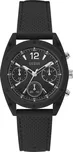 Guess Dart W1296L2