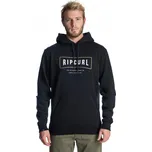 Rip Curl Stretched Out černá
