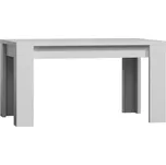 Casarredo Paris 160 x 90