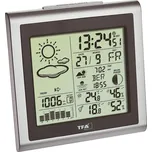 TFA Largo 35.1145.54