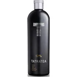 Tatratea Original 52 %