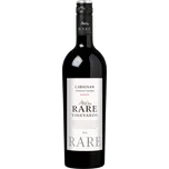 LGI Rare Vineyards 2018 Carignan…