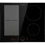 Klarstein Delicatessa 60 Hybrid