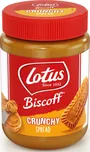Lotus Biscoff Crunchy Spread 380 g