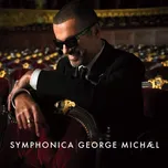 Symphonica - George Michael [CD]