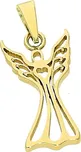 Goldstore 1.01.PR005835