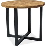 Casarredo Rolf dub masiv