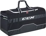CCM 340 Basic Carry Senior