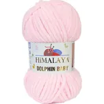 HiMALAYA Dolphin Baby