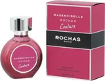 Rochas Mademoiselle Rochas Couture W EDP