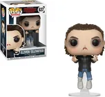 Funko Pop Eleven Elevated Stranger…