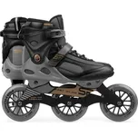 Spokey Shiffty černé