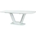 Casarredo Armani 160 x 90 cm