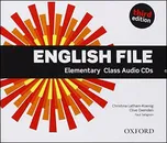 English File Third Edition Elementary…