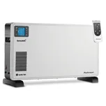 Rohnson RR-029 Wi-Fi