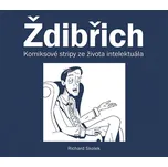Ždibřich - Richard Skolek (2019,…