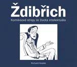 Ždibřich - Richard Skolek (2019,…