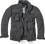 Brandit M65 Giant Black