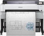 Epson SureColor SC-T5400M