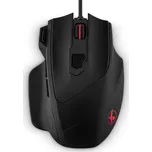 Niceboy Oryx M400
