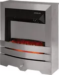 Davoline FYL-2000