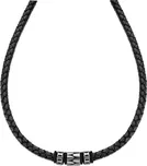 Lotus LS2068-1/2