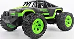 WL Toys Offroad Sneak RTR zelený 1:12