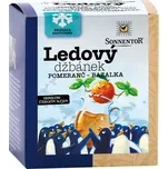 Sonnentor Ledový džbánek…