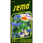 SEMO Brutnák lékařský jedlé květy 1,8 g