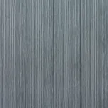 Pilecký Pilwood šedý 120 x 11 x 2000 mm