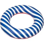 Fatra Pruhy modrobílé 55 cm