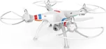 Syma X8CW
