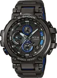 Casio MT-G MTG-B1000BD-1AER