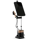 Tefal IXEO Power QT2020E0