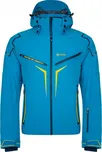 Kilpi Turnau-M LM0021KIBLU