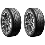 Cooper Tires Discoverer All Season…