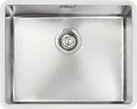 TEKA Flexlinea RS15 50.40 nerez