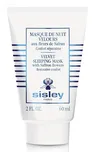 Sisley Velvet Sleeping Mask with…