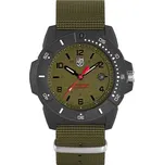 Luminox XS.3617.SET