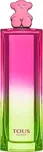TOUS Gems Power W EDT 90 ml