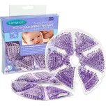 Lansinoh Therapearl 3v1 obklad na prsa…